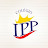 Colégio IPP