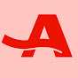 AARP Answers logo