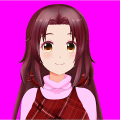 【ユリスのお部屋】声豚TV3