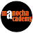 Manocha Academy