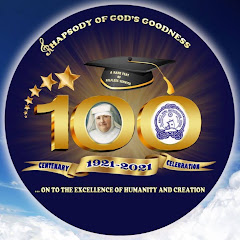 St.Mary's Home Centenary School - Kotagiri