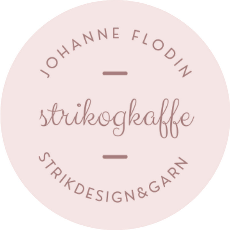 strikogkaffe