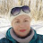 @ЛюдмилаИгнатьева-р3к