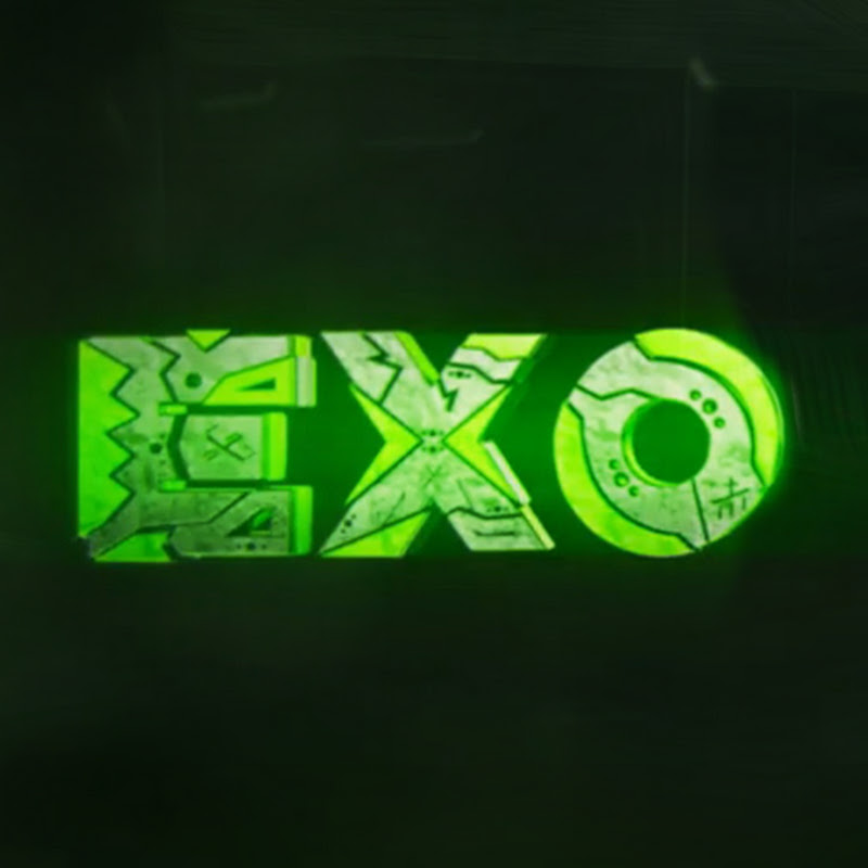 ExoJake