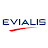 Evialis France