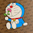 youtube avatar