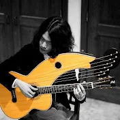 Kazuki Takao