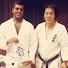 30rPI8lfhYg-channel-avatar-Rashid Martial Arts