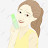 @يومياتسلمى-ه4ط