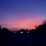 E7o3UDDHcXA-channel-avatar-MiPop