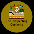 El2eFozXYZ0-channel-avatar-The Prospecting Geologist