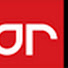 3LZhcIJnoMQ-channel-avatar-MestoTabor