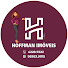lOcMe5_M9FM-channel-avatar-Hoffman Imóveis