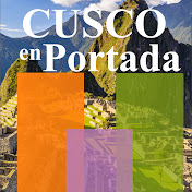 Cusco En Portada