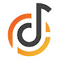 Denville Music Academy logo