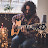 @simonjonasmusic8410's avatar