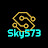 Sky573