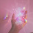 @nightskye3063 Avatar