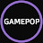 Gamepop