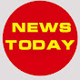 NEWS TODAY logo