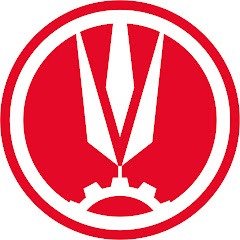 Гомсельмаш