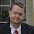 Channel Image
