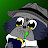 @raccoonchif