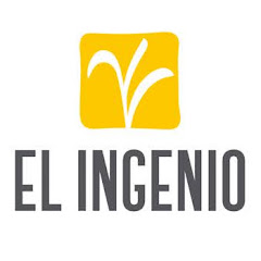 Centro Comercial El Ingenio