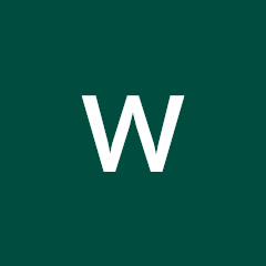 whitesox61705