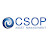 CSOP Asset Management