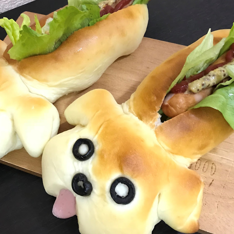 せるもん cooking