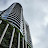 @user-wx1tm4cf1w