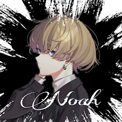 狐火ch