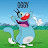 @oggy261