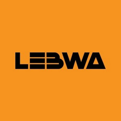 LeBwa Canal do Youtube