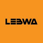 LeBwa