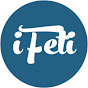 iFeti logo