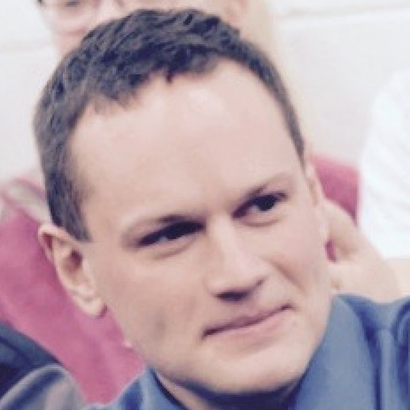 Anthony Angelini
