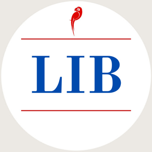 LIB 9 News