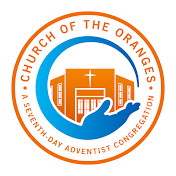The SDA Church of the Oranges