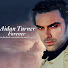 -zBFdhnjTZo-channel-avatar-AidanTurnerForever