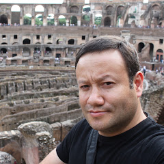 Guillermo Bernal Mansilla