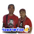 phlcQKV5SLk-channel-avatar-อ.จ่อยสายจ๊วด จอนนี่มิวสิค