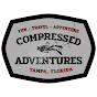 Compressed Adventures logo