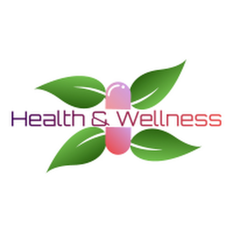 Health & Wellness