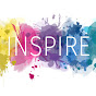 INSPIRE USA logo