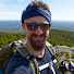 zsM79ubQqOU-channel-avatar-FinerBub