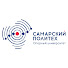 W9FmxPPnIyI-channel-avatar-Самарский политех