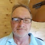 barry segal