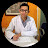 @ivsonfranciscoholandacruz9084